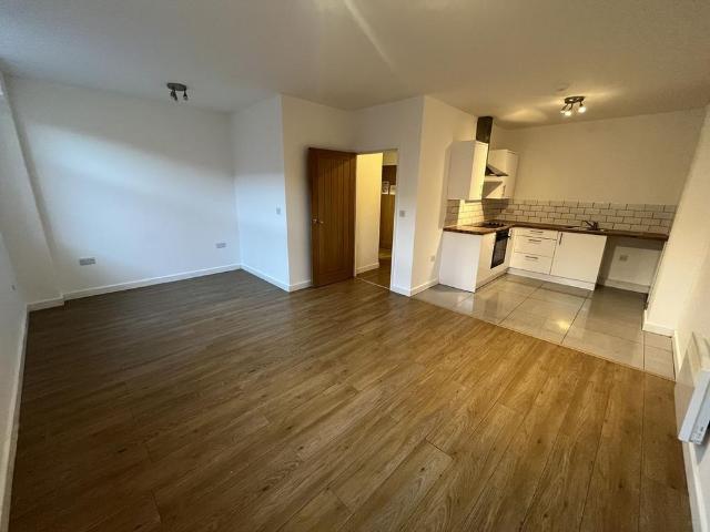 Studio for rent in Rushock, Worcestershire