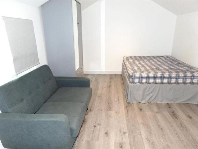 Studio for rent in Rottingdean