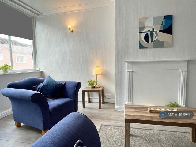 Studio for rent in West Yorkshire