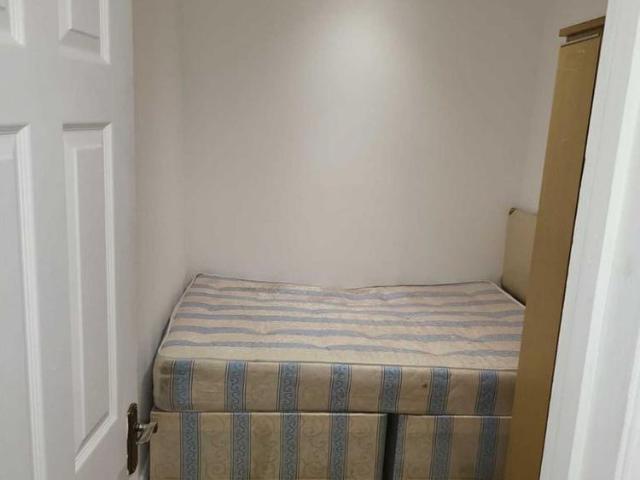 Studio for rent in London Borough of Ealing, Greater London