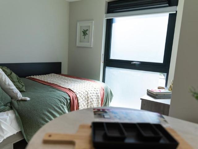 Studio for rent in Somers Town, City Of Portsmouth