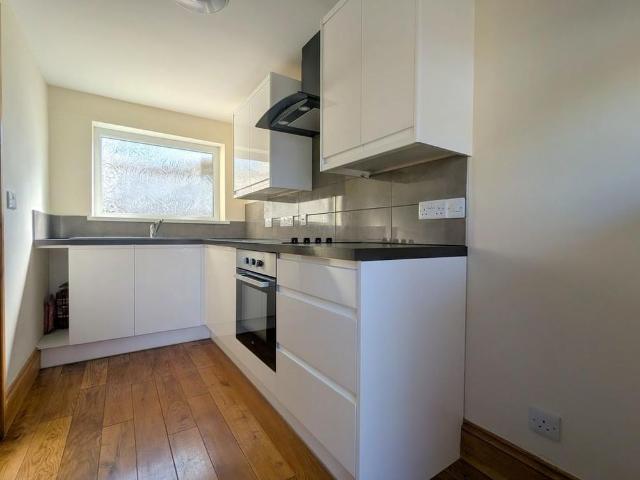 Studio for rent in Sparnon Gate, Mount Ambrose