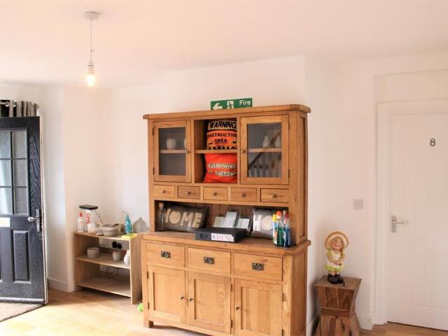 Studio for rent in Chelmsford, Essex