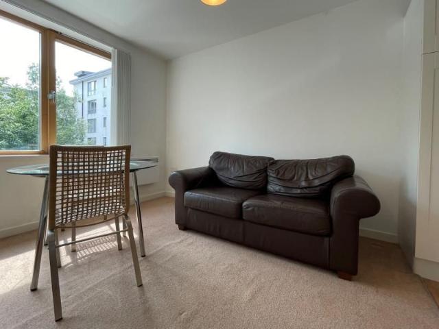Studio for rent in St Philip's, Feckenham