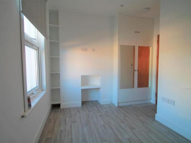 Studio for rent in London Borough of Barnet, Greater London