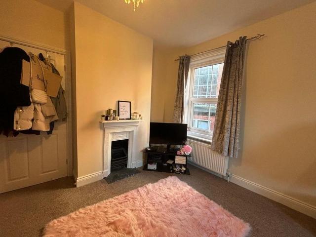 Studio for rent in Comers, Norfolk