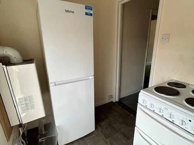 Studio for rent in Key Street, Suffolk
