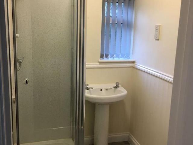 Studio for rent in Kings Heath, West Midlands