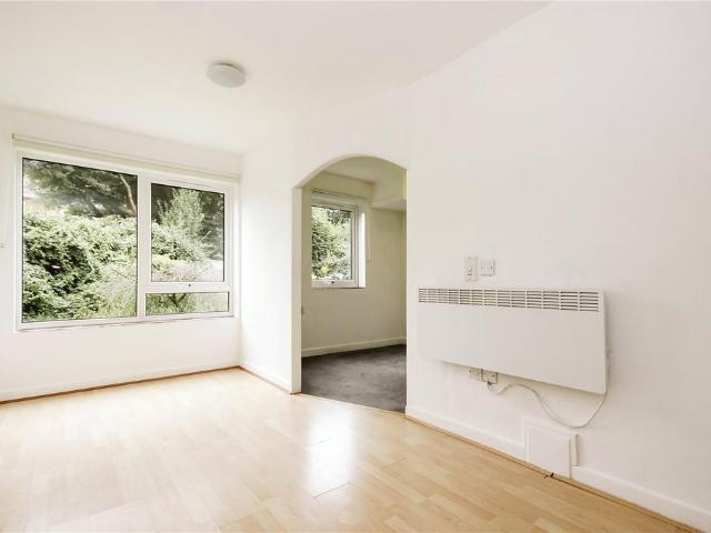 Flat for rent in Feckenham, City Of Bristol