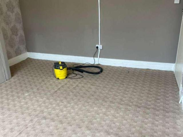 Flat for rent in West Midlands