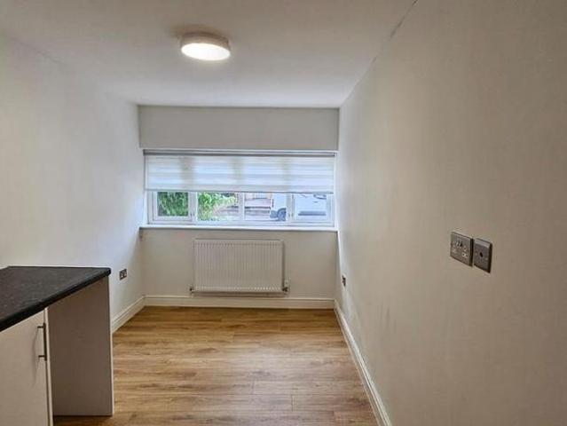 Studio for rent in Hopton-on-Sea, Stokesby