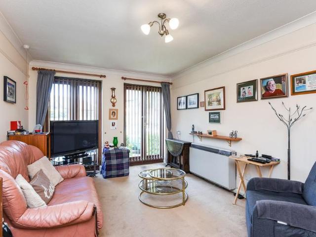 Studio for rent in Coney Hall, Greater London