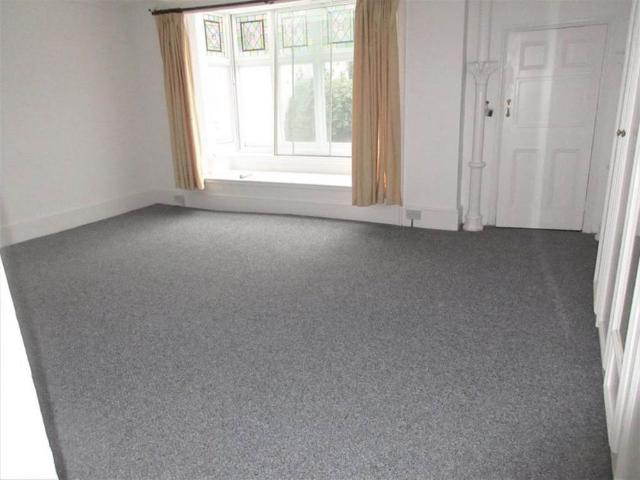 Studio for rent in Alton Barnes, Essex
