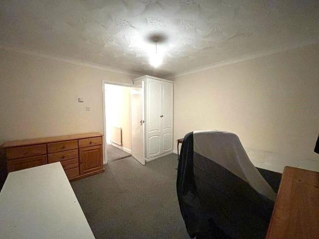 Studio for rent in Midway, Kent