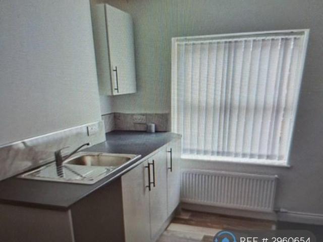 Flat for rent in Andertons Mill, Lancashire
