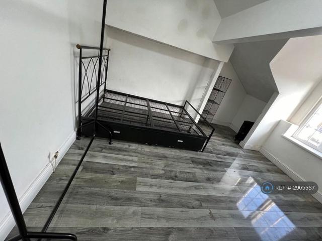 Studio for rent in Georgia, Greater Manchester
