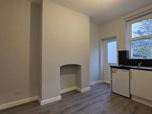 Studio for rent in Hamerton, Kent