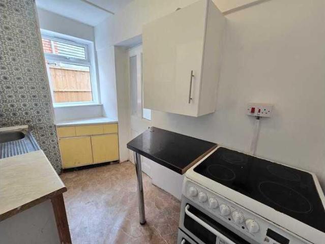 Studio for rent in Hall Green, West Midlands