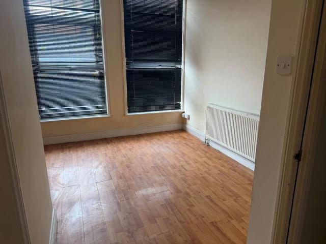 Studio for rent in Clarendon, Dover