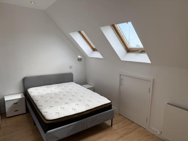 Flat for rent in Hendon Central, The Hyde