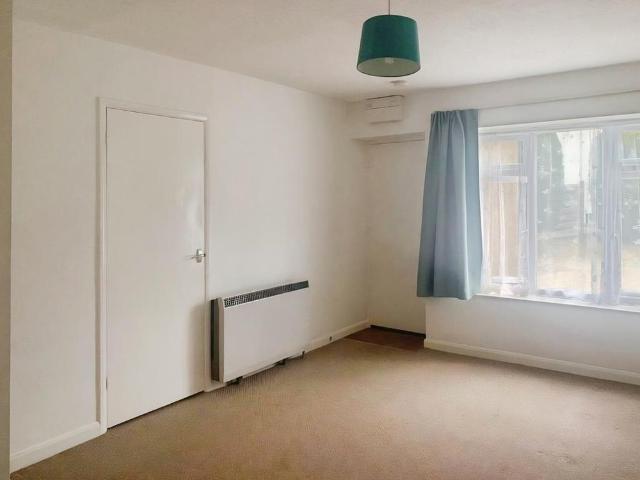 Studio for rent in Pleasant Valley, Uttlesford