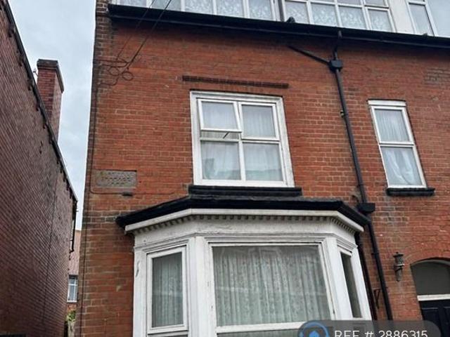 Flat for rent in The Old Town, Kepwick