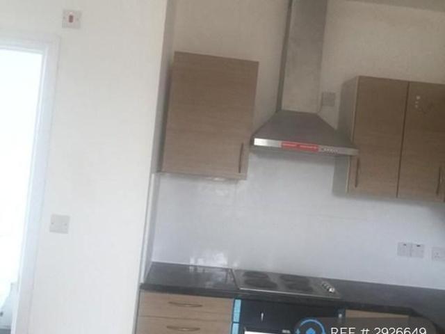 Studio for rent in London Borough of Ealing, Hanwell