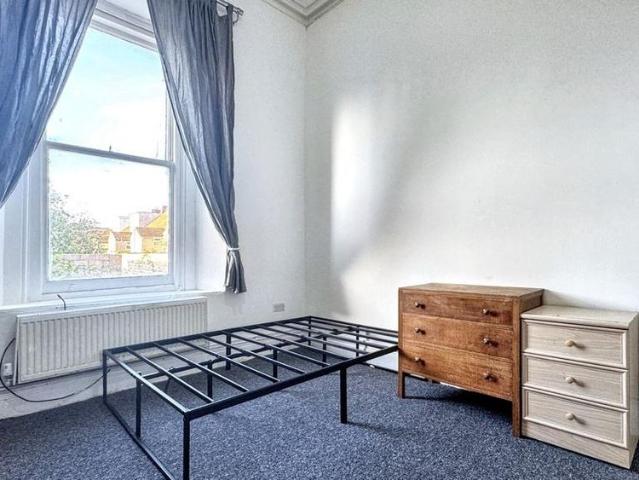 Studio for rent in City Centre, Feckenham