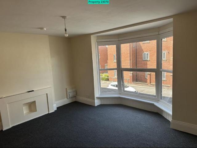 Studio for rent in Staynor Hall, Selby