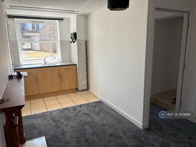 Flat for rent in Llandudno, Wales