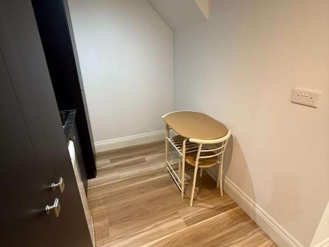 Studio for rent in Milton Keynes
