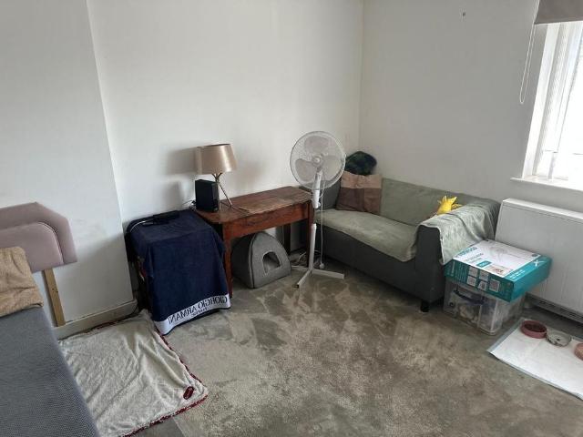 Studio for rent in London Borough of Brent, Greater London