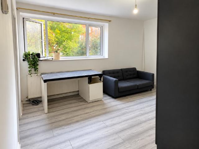 Studio for rent in City of Westminster, Greater London