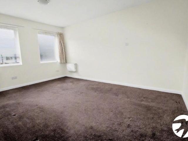 Studio for rent in London Borough of Bexley, Greater London