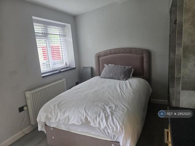 Studio for rent in Chelmsford, Essex