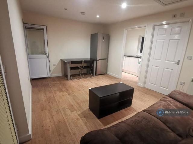 Studio for rent in St. Ives, Huntingdon