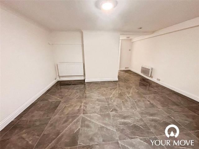 Studio for rent in Snodhurst, Chatham