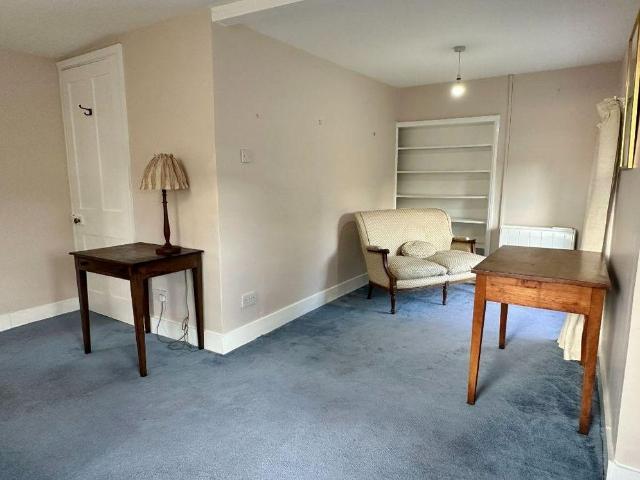Studio for rent in Stetchworth, East Cambridgeshire