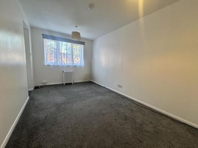 Studio for rent in Lower Cupernham, Test Valley