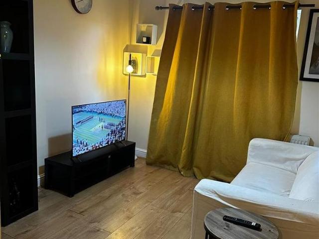 Studio for rent in Greater London