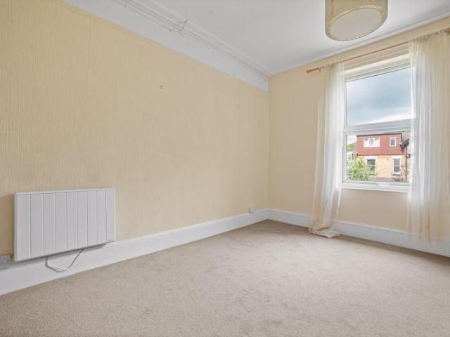 Studio for rent in London Borough of Croydon, Greater London