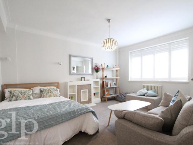Flat for rent in King's Cross, Isle Of Man