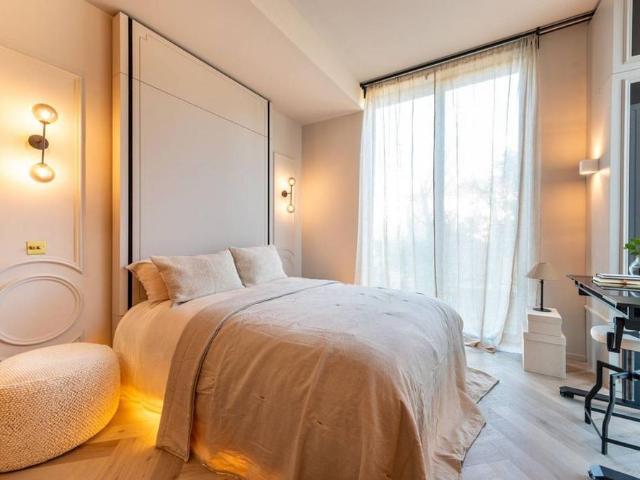 Studio for rent in Brondesbury, Isle Of Man