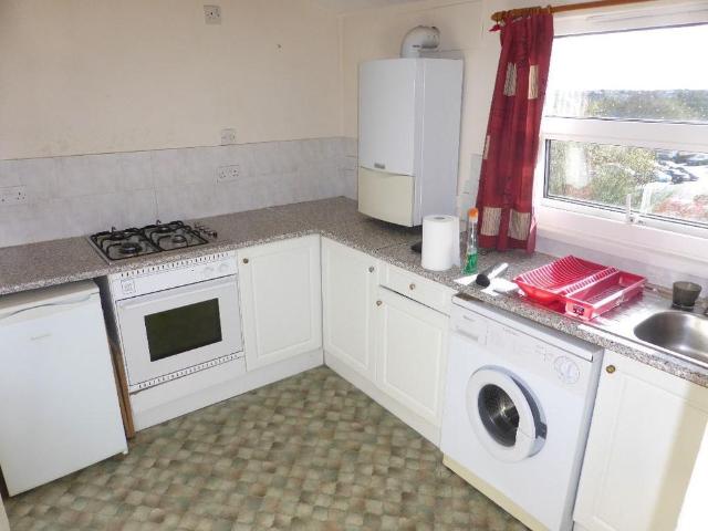 Studio for rent in Hatton Park, Wellingborough