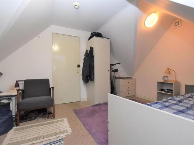 Studio for rent in Reading West, Reading