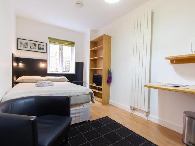 Apartment for rent in West Hampstead, Greater London