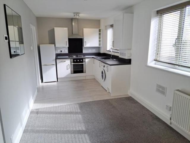 Studio for rent in Blandford Forum