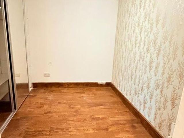 Studio for rent in Sudbury, Greater London