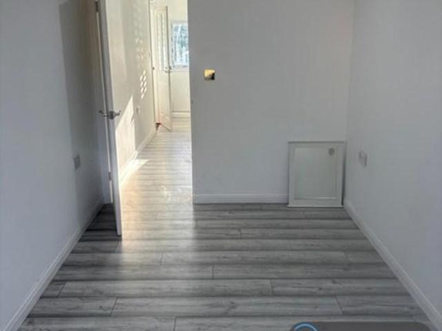 Flat for rent in Hitcham, Burnham