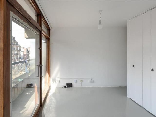 Studio for rent in Lyons, Greater London